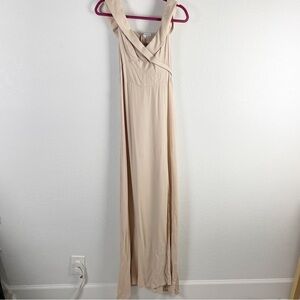 reformation carmelina silk dress reformation carmelina dress